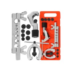 Trusa presa bercuit tevi si conducte de frana, 5-16 mm, Verke