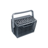 Cos Tacamuri Original Electrolux 9029792356 pentru Masina de Spalat Vase