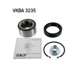 SKF Set rulment roata