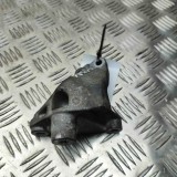 &Icirc;ntinzător de curea MERCEDES-BENZ M W166 2012 OEM: A6422340539 32594747