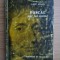 Albert Beguin - Pascal par lui-meme