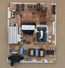 Sursa TV Samsung BN44-00605A UE32F5000 foto