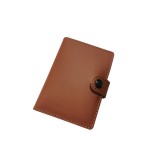 Portofel Ledlenser Lite Wallet