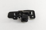 Camera de marșarier PEUGEOT 5008 III KA, KB, KC 2024 OEM: 9847393680,9843932280 30718010