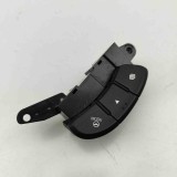 Buton de pe volan KIA SOUL II PS 2016 OEM: 96700-B2900,96700B2900 31403951