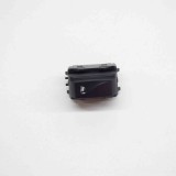 Buton ESP Opel Vivaro Furgon 2016, OEM 251454612R, Componenta electrica auto, Garantie 12 luni