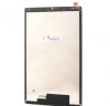 Display LCD Lenovo Tab M10 HD X306FC TV101WXM-LL0 Negru