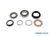 Kit rulmenti spate Nissan Navara (2002-&gt;)[D22_] #1, Array