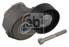 FEBI BILSTEIN 30733 Intinzator curea, curea distributie