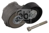 FEBI BILSTEIN 30733 Intinzator curea, curea distributie