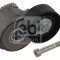 FEBI BILSTEIN 30733 Intinzator curea, curea distributie