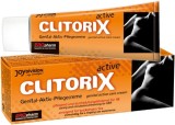 Crema Intima Femei ClitoriX Active (DB) 40ml - Stimulent Sexual Feminin German, Creste Sensibilitatea &amp; Placerea