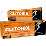 Crema Intima Femei ClitoriX Active