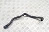 Furtun de lichid de răcire AUDI A4 Avant 8W5, B9 2017 OEM: 8W0145947E 13344426
