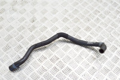 Furtun de lichid de răcire AUDI A4 Avant 8W5, B9 2017 OEM: 8W0145947E 13344426 foto