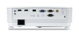Cumpara ieftin PROJECTOR ACER P1157i