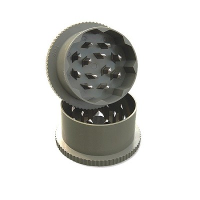 BAIT CRUSHER CARP ZOOM foto