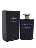 Cumpara ieftin Apa de toaleta Tommy Hilfiger Freedom Sport, 100 ml, pentru barbati