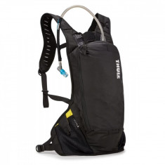 Rucsac hidratare Thule VITAL BIKE H2O 6L, Black