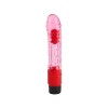 Vibrator Rosy Luv 22.5cm