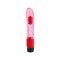 Vibrator Rosy Luv 22.5cm