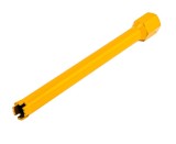 Carota diamantata PM-DWK-32x450M, 1 1 / 4" UNC, 32 mm, Powermat PM1557