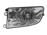 Proiector Ceata Stanga Am Skoda Octavia 2 2004-2009 1Z0941701