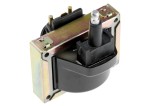 Bobina inductie Jeep Cherokee 4.0 1988.01-, Wrangler 2.5 1988.01&amp;lt;-&amp;gt;12.1990, Renault Megane 1.4 1996.01-, NTY ECZ-RE-017