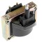 Bobina inductie Jeep Cherokee 4.0 1988.01-, Wrangler 2.5 1988.01&amp;lt;-&amp;gt;12.1990, Renault Megane 1.4 1996.01-, NTY ECZ-RE-017