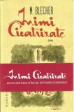 Inimi cicatrizate &ndash; Max Blecher