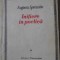 INITIERE IN POETICA-EUGENIU SPERANTIA-101604