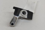 Suport senzor de parcare LAND ROVER RANGE ROVER SPORT L461 2024 OEM: N9X2-15A88-B 29509442