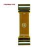 Banda Flex Samsung E850 Calitate A, Piese Telefon, Accesorii GSM