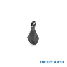 Manson schimbator mercedes vito 6 viteze 1996-2000 cod: m-art281 Alta marca Alt model #7