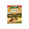 South Dakota