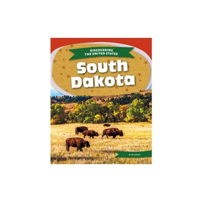 South Dakota foto
