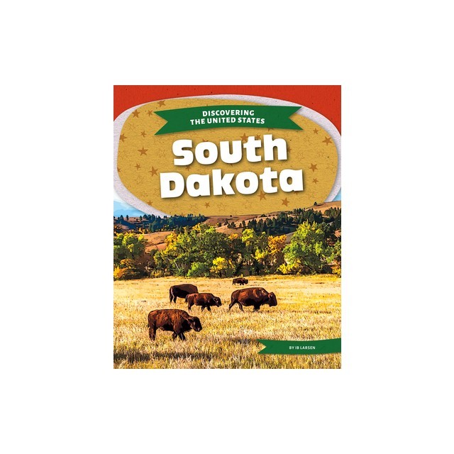 South Dakota