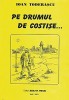 Pe Drumul De Costise - Ioan Toderascu