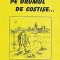 Pe Drumul De Costise - Ioan Toderascu
