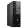 Calculator refurbished Dell OptiPlex 5000 SFF i5-12500, 8GB, 256GB SSD, Win 11