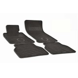 Set covorase auto cauciuc umbrella pentru bmw 5er (e 39) (1996-2004)