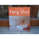 Equilibre et bien-etre Feng Shui , Francesca Bino