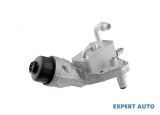 Suport filtru ulei + termoflot Fiat Bravo 2 (2006-&gt;) [198] #1, Array