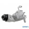 Suport filtru ulei + termoflot Opel Astra J (2009-&gt;)[P10] #1