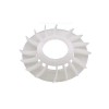 Paleta racire variator Gilera/Piaggio Cod Produs: MX_NEW 142740060RM