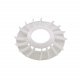 Paleta racire variator Gilera/Piaggio Cod Produs: MX_NEW 142740060RM