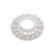 Paleta racire variator Gilera/Piaggio Cod Produs: MX_NEW 142740060RM