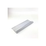 Sertar Frigider Beko Compatibil Whirlpool Indesit Original Cod Piesa 4638250400 C00869113