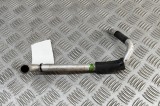 Furtun de lichid de răcire PORSCHE PANAMERA 970 2012 OEM: 97057257201 31388051
