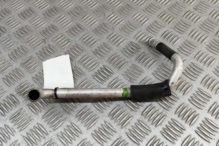Furtun de lichid de răcire PORSCHE PANAMERA 970 2012 OEM: 97057257201 31388051